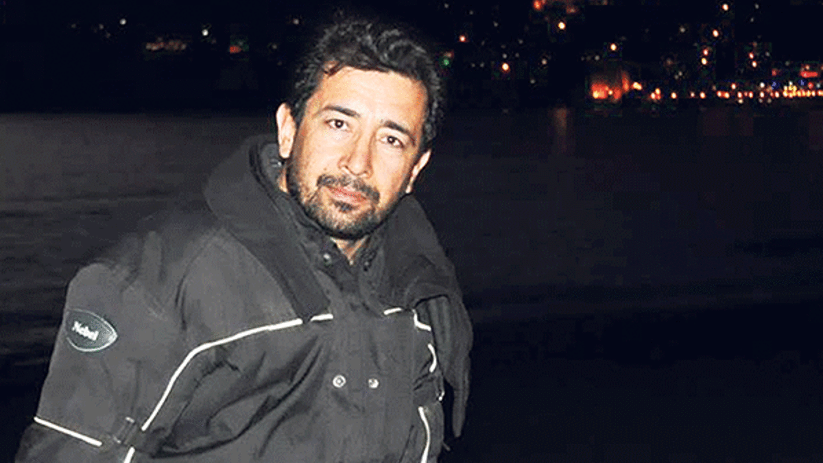 14 yaşındaki çocuğa istismardan yargılanan sanık şefkat istedi