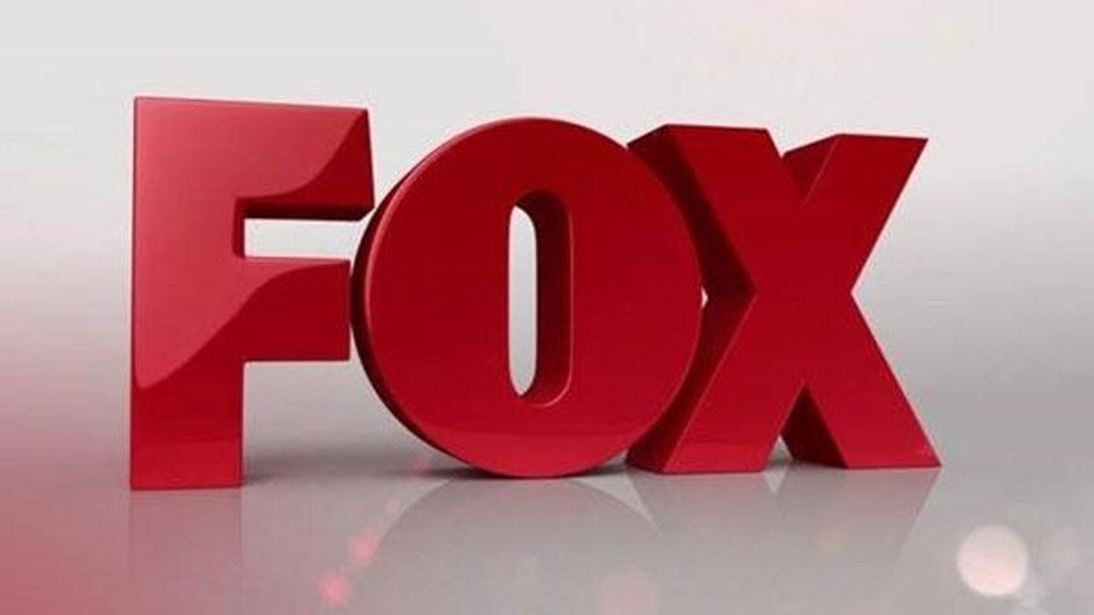 FOX TV yayın akışında bugün neler var? - 1 Nisan Pazar