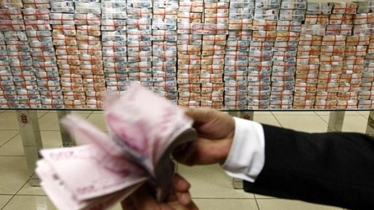 Dolandırıcılardan akılalmaz yöntem!