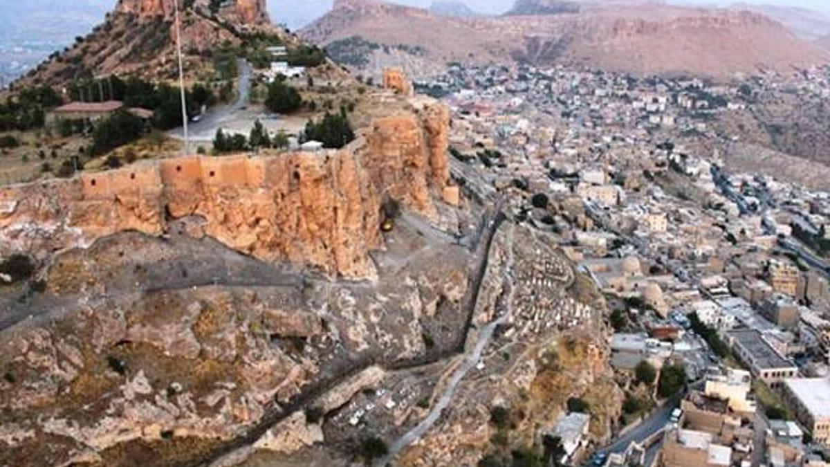 Bir şehir bunu konuşuyor! 55 yıl sonra açılacak