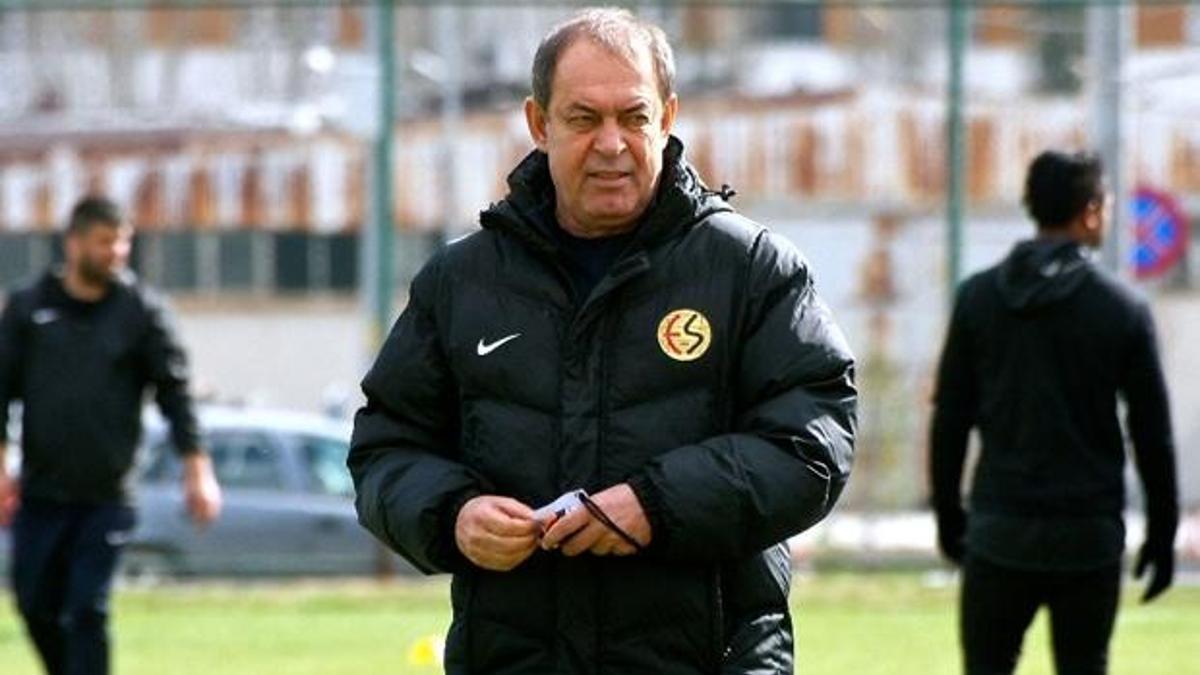 İldiz: "İstifamı vermeyi planlıyorum"