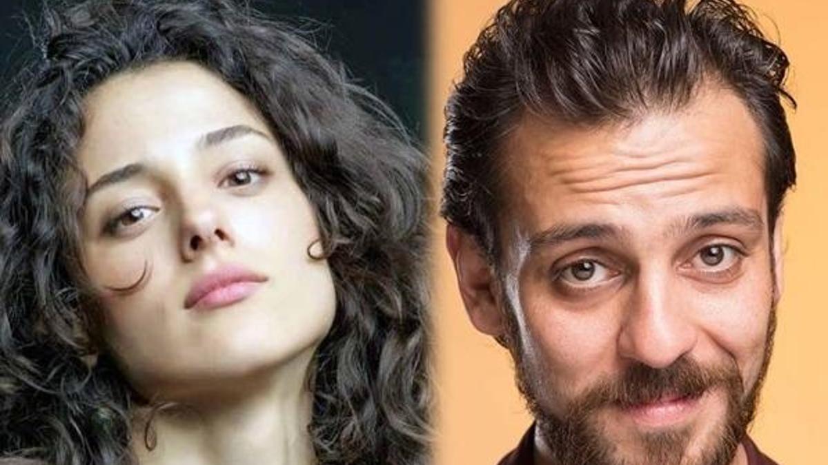 Vartolu 'Çukur'dan çıkıyor!