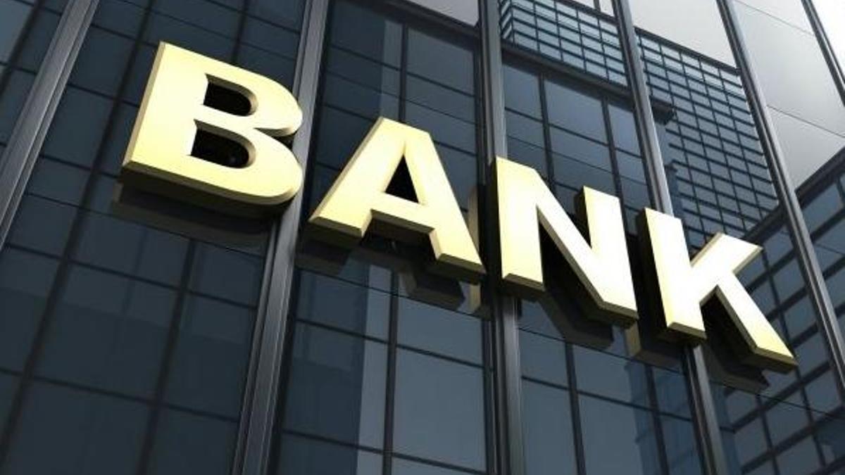 Türkiye'nin bir bankası daha oluyor