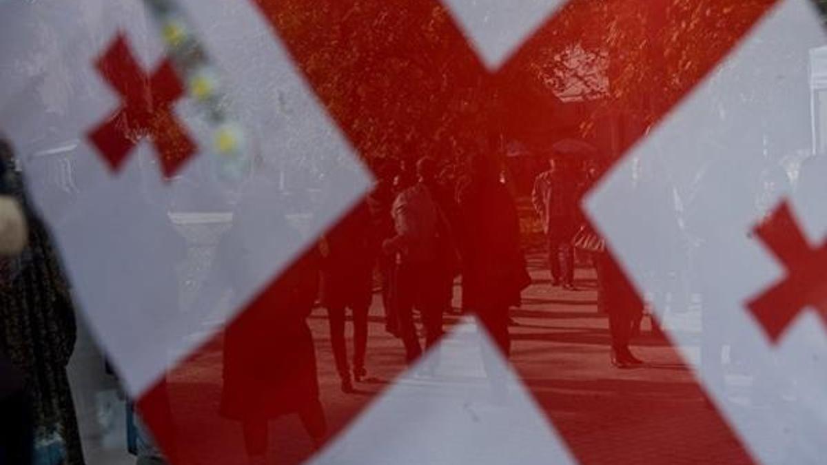 Türkiye'den müthiş başarı: Türk silahlarıyla ilgileniyoruz