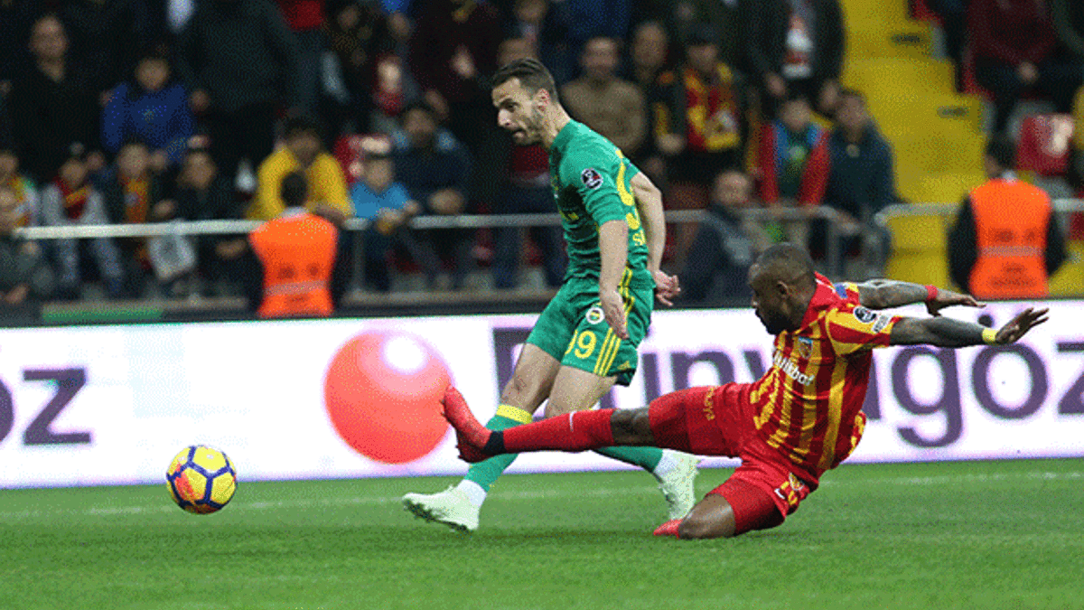 Soldado: Çok iyi maç çıkardık