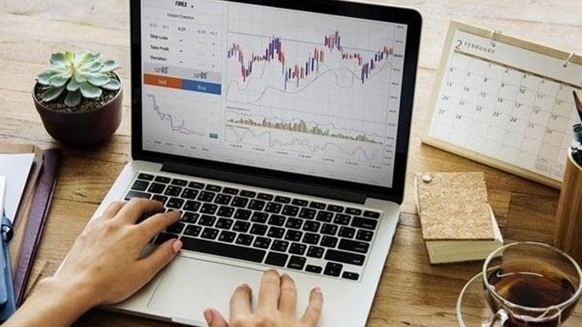 Sosyal medya üzerinden milyonluk vurgun