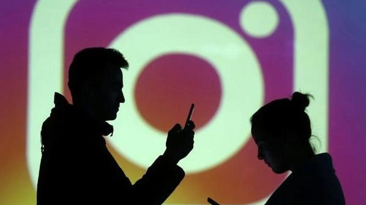 Instagram o uygulamayı kapattı