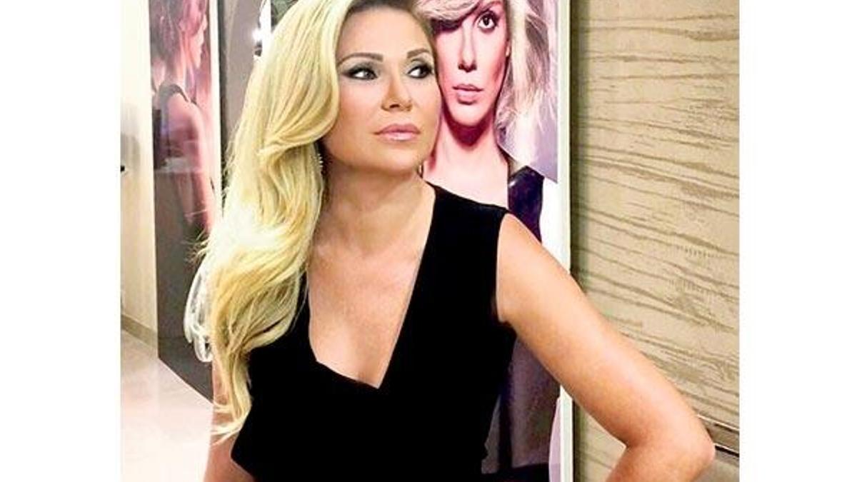 Yasaktan önce Miami’ye kaçtı