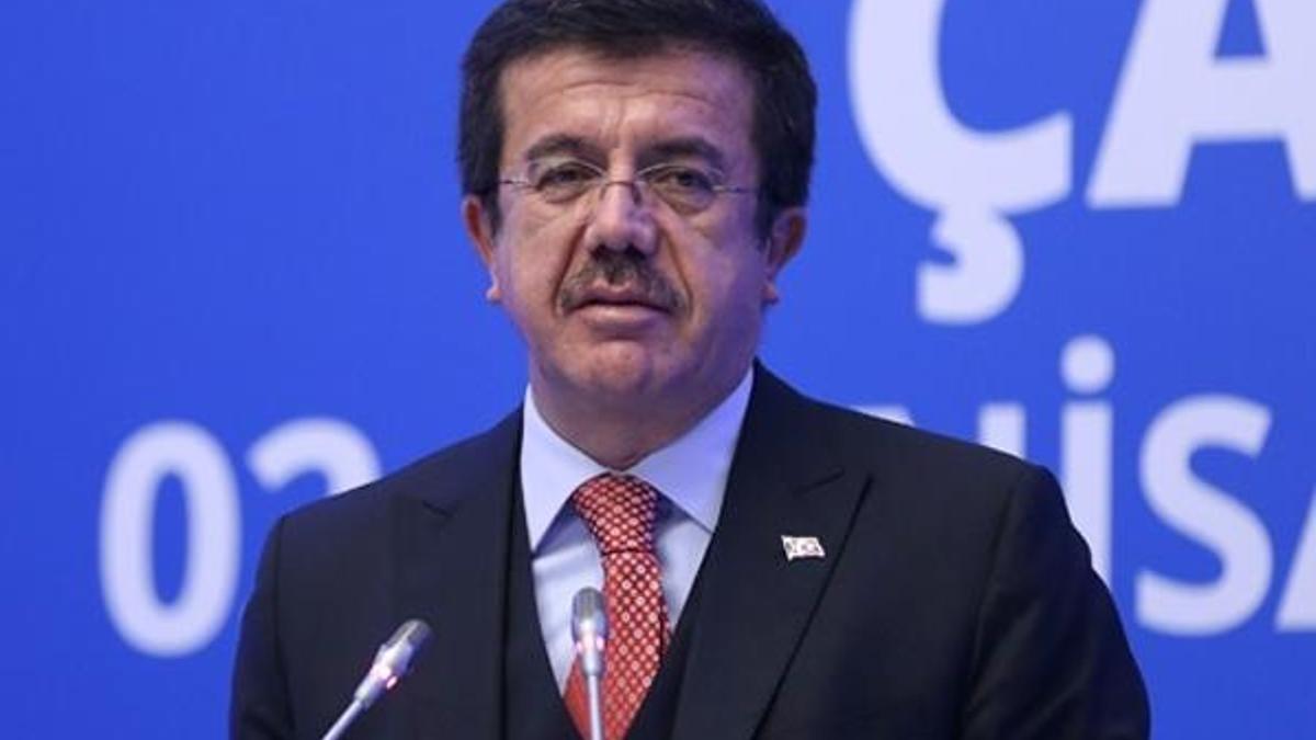 Güvensiz ürünlere 'geri çağırma' ve 'tazminat' garantisi