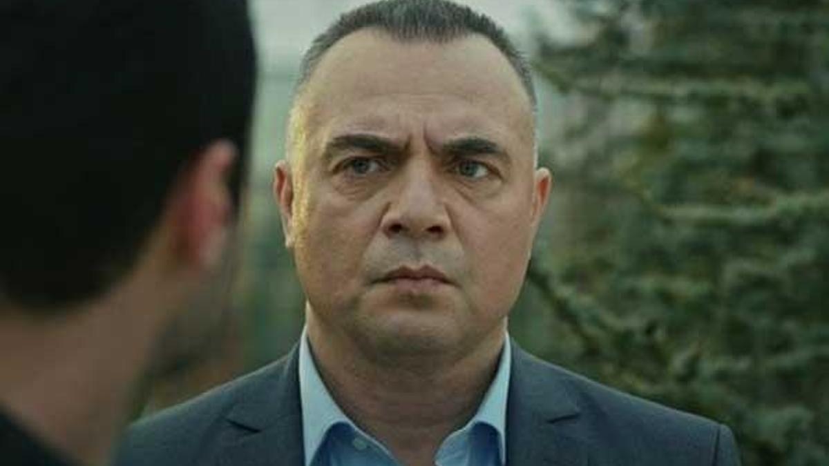 Eşkıya Dünyaya Hükümdar Olmaz 97. bölümde Çakırbeyliler intikam peşinde!