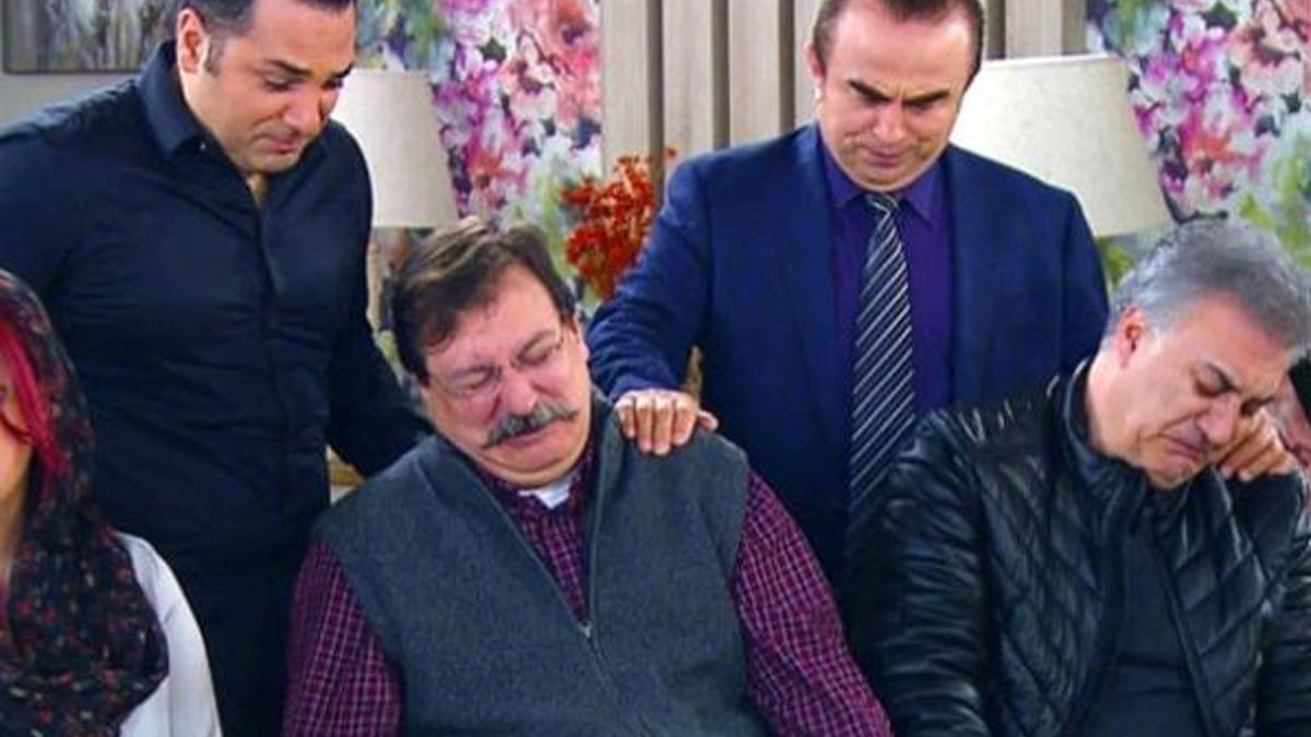 Öldü denilen Gönül'ün akıbeti belli oldu