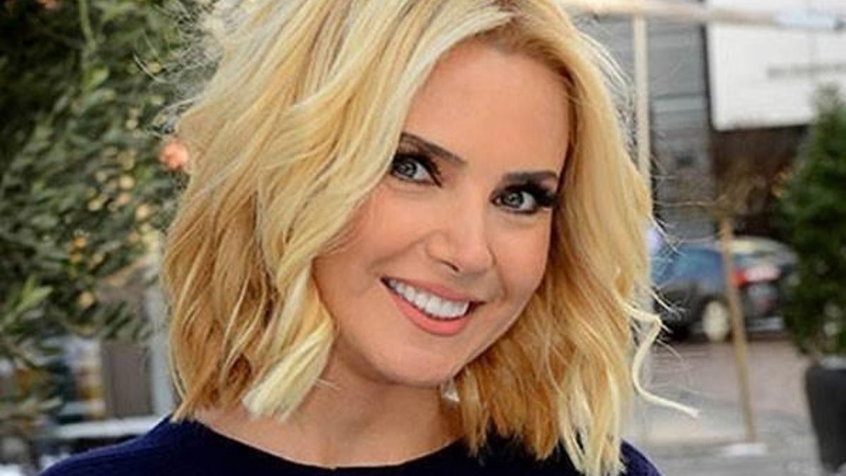 35 kilo alacak kadar az yedin!