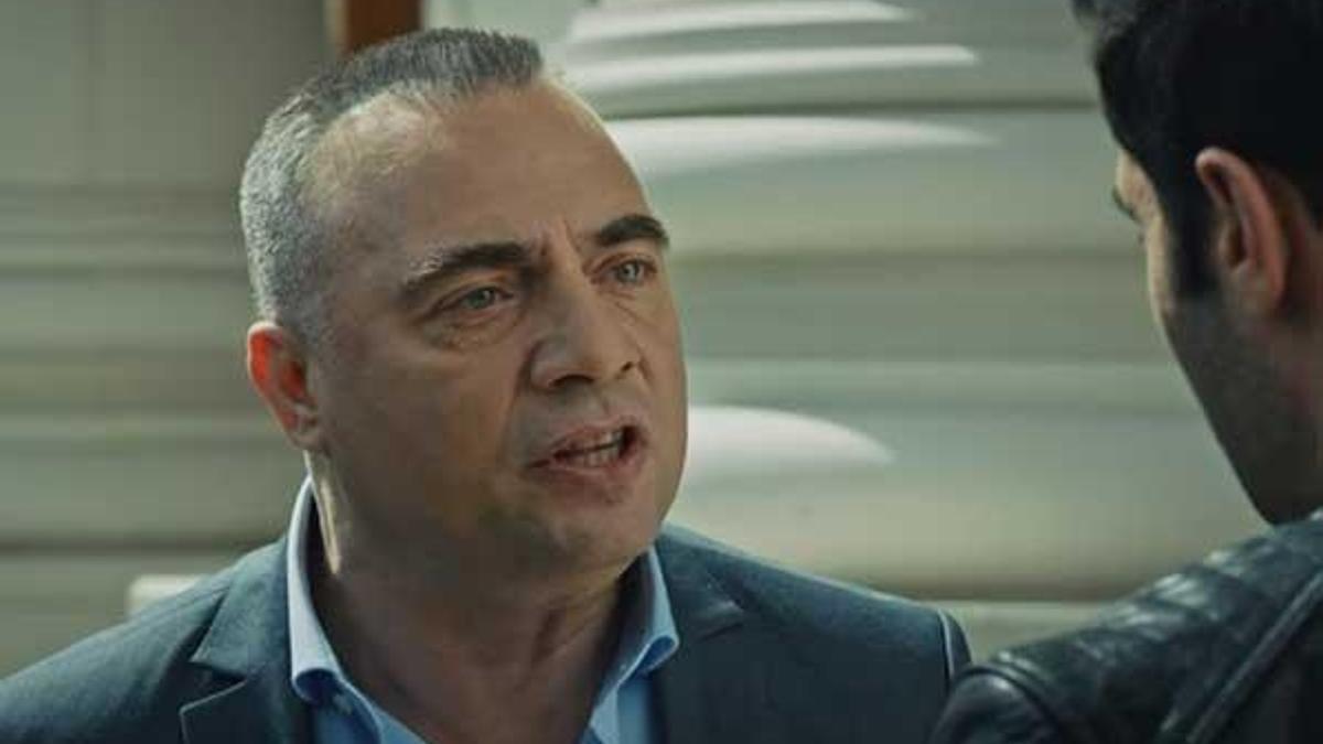 Eşkıya Dünyaya Hükümdar Olmaz 98. yeni bölüm fragmanı yayınlandı mı?
