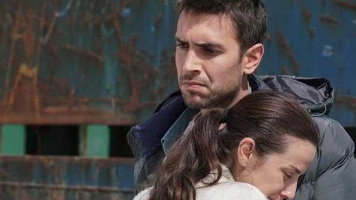 Sen Anlat Karadeniz 11. yeni bölümde Vedat ölüyor mu?