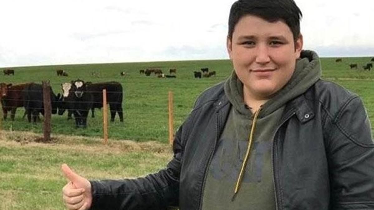 Mağdurların yarısı yine para yatıracak