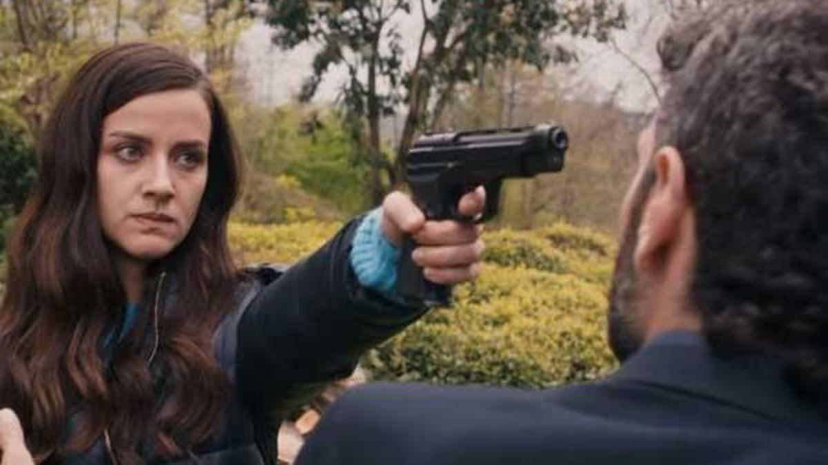 Sen Anlat Karadeniz 12. yeni bölüm fragmanı yayınlandı!