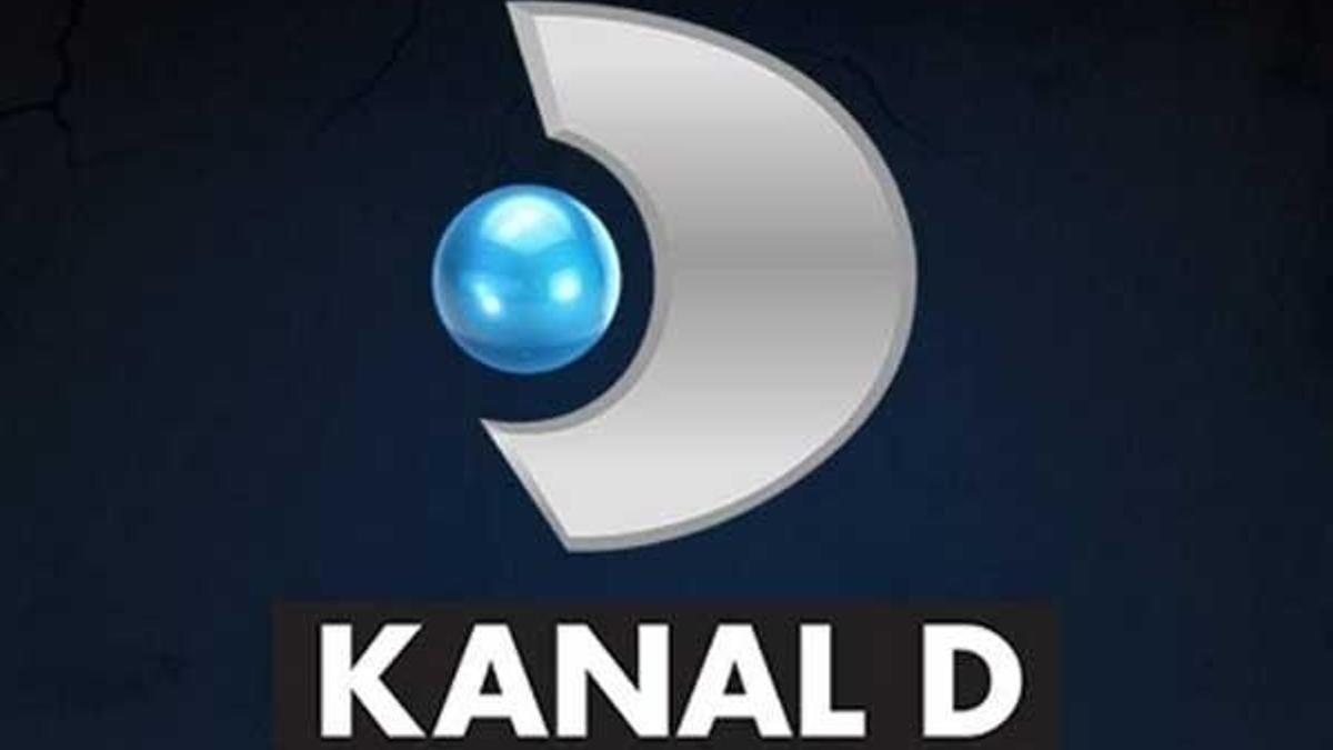Kanal D yayın akışında bugün neler var? - 05 Nisan Perşembe