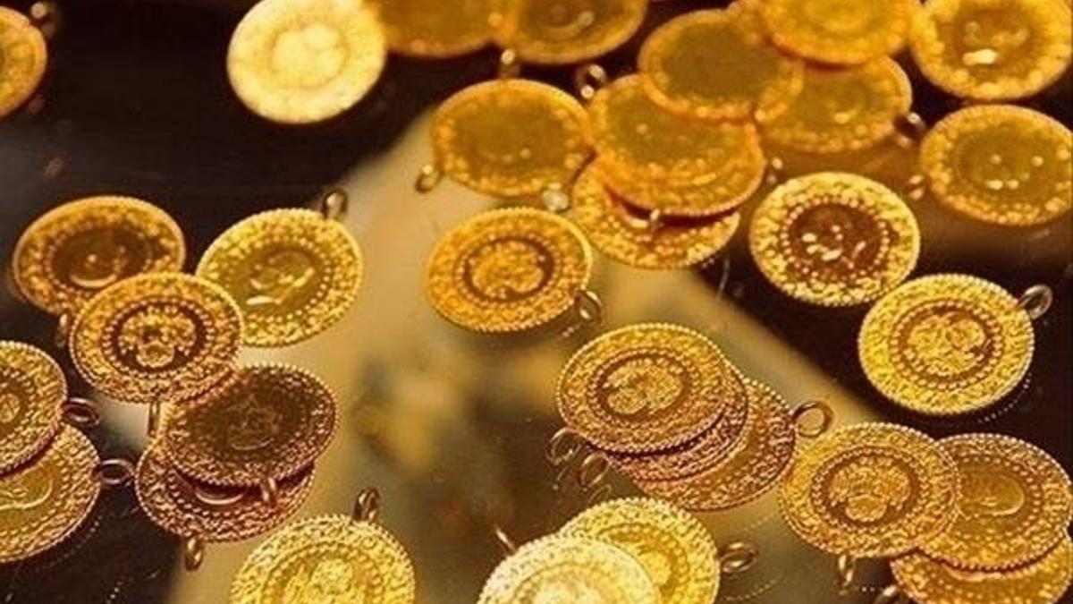 Son dakika: Anlaşma sağlandı! Vatandaşa taksit müjdesi...