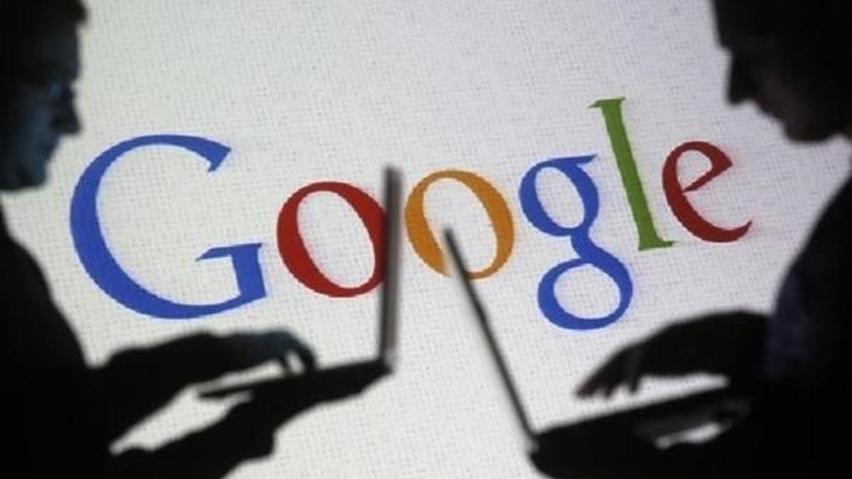 Google'da 'unutulmak' için 100 bin dolar harcadı