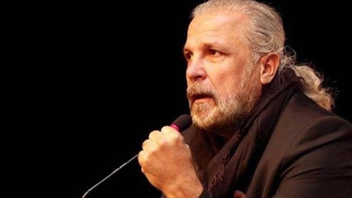 Güvenlik uzmanı Yarar: Herkes haddini bilsin