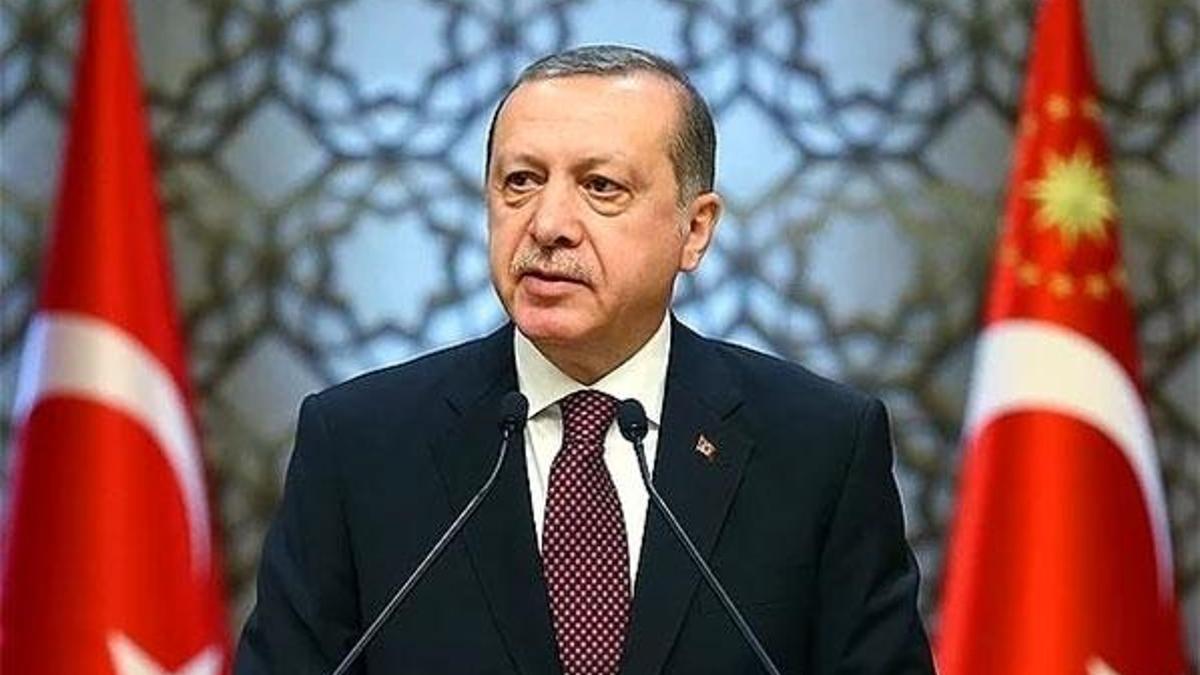 Son dakika! Erdoğan'ın açıklayacağı pakette neler var detaylar belli oldu