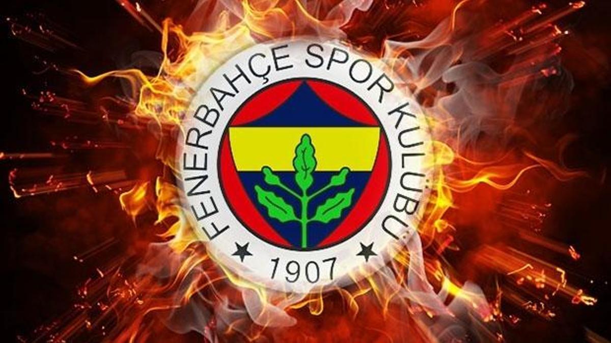 Fenerbahçe'ye 100 milyon liralık müjde!