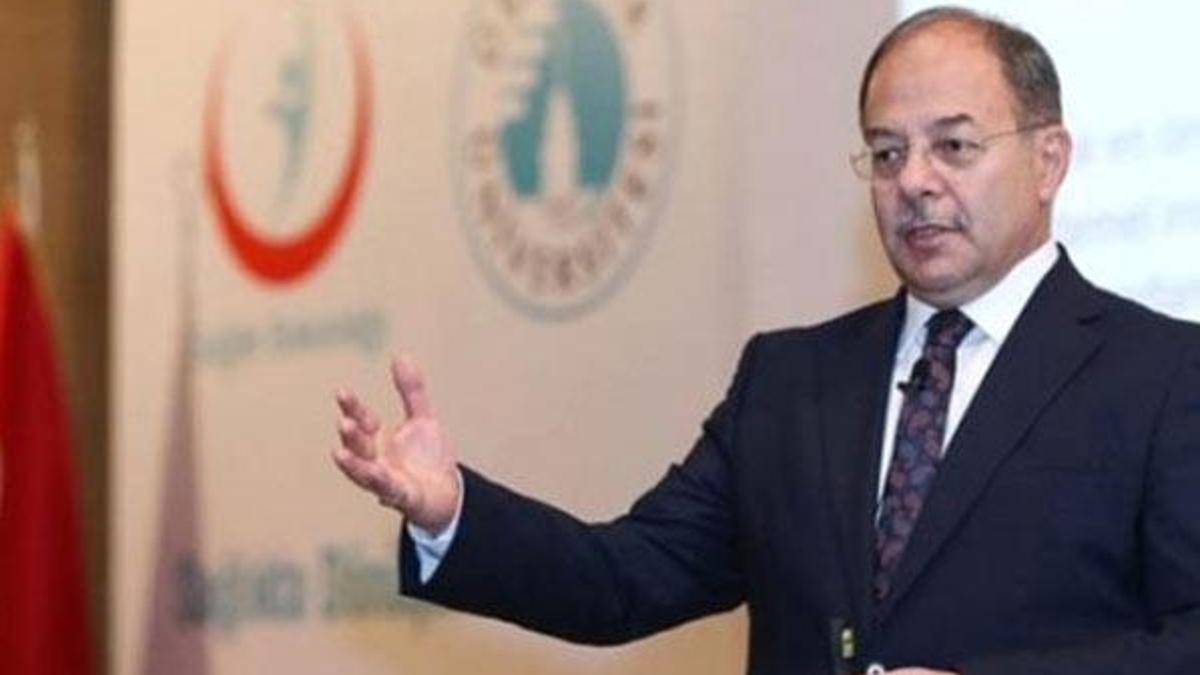 Bakan açıkladı: Ağırlaştırılmış müebbet geliyor