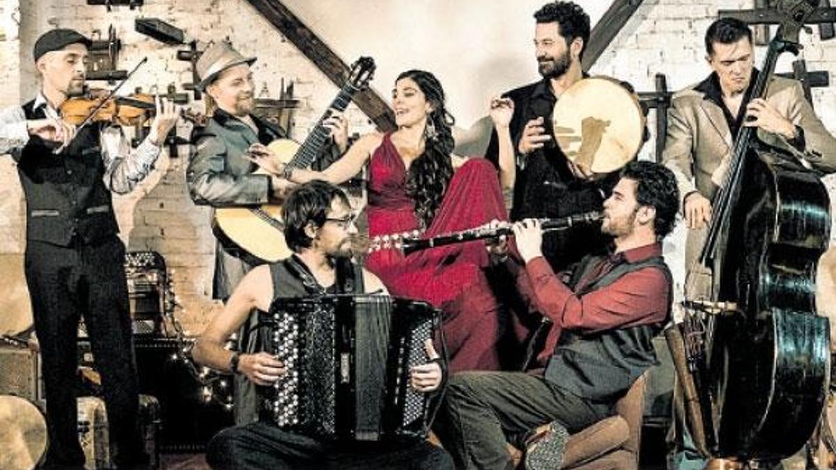 Hoplatan, zıplatan, güldüren, eğlendiren adresler