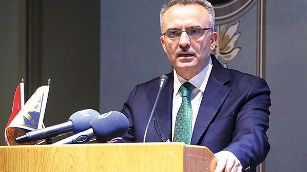 Havayı bozmayın  işler yolunda