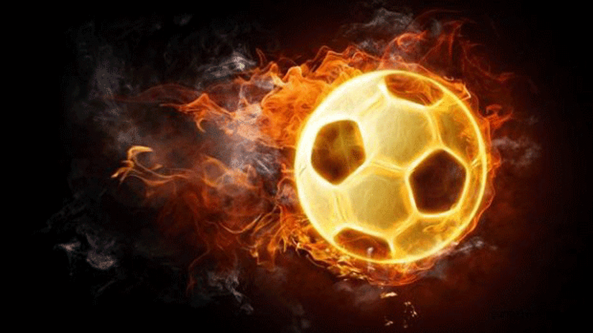 Böylesi görülmedi! 17 futbolcu kadro dışı kaldı