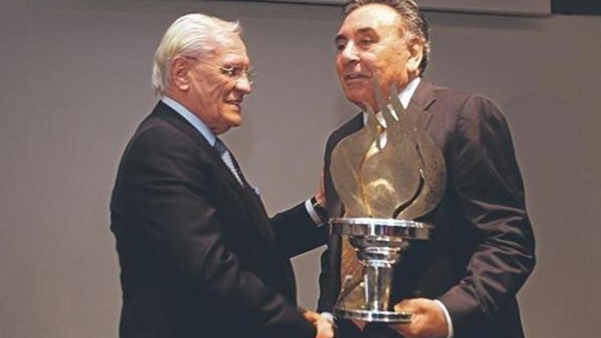 Demirören Medya Doğan Medya’yı satın aldı