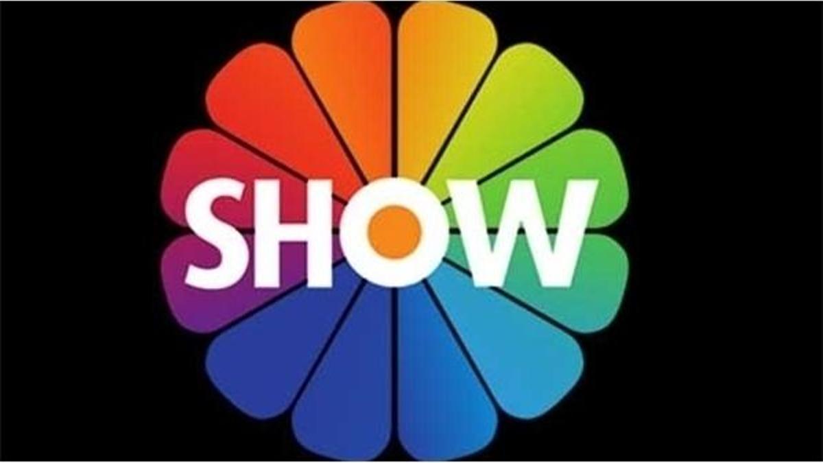 Show TV yayın akışında bugün neler var? - 07 Nisan Cumartesi