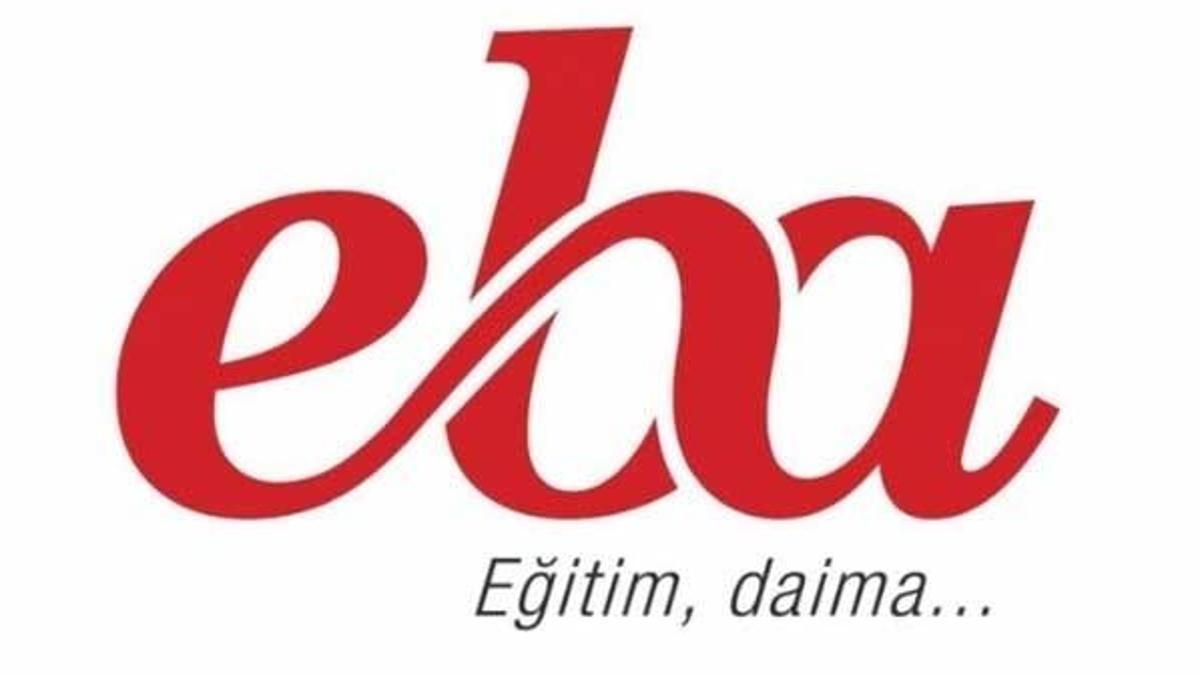EBA girişi nasıl yapılır? Kurslara kimler başvurabilir?