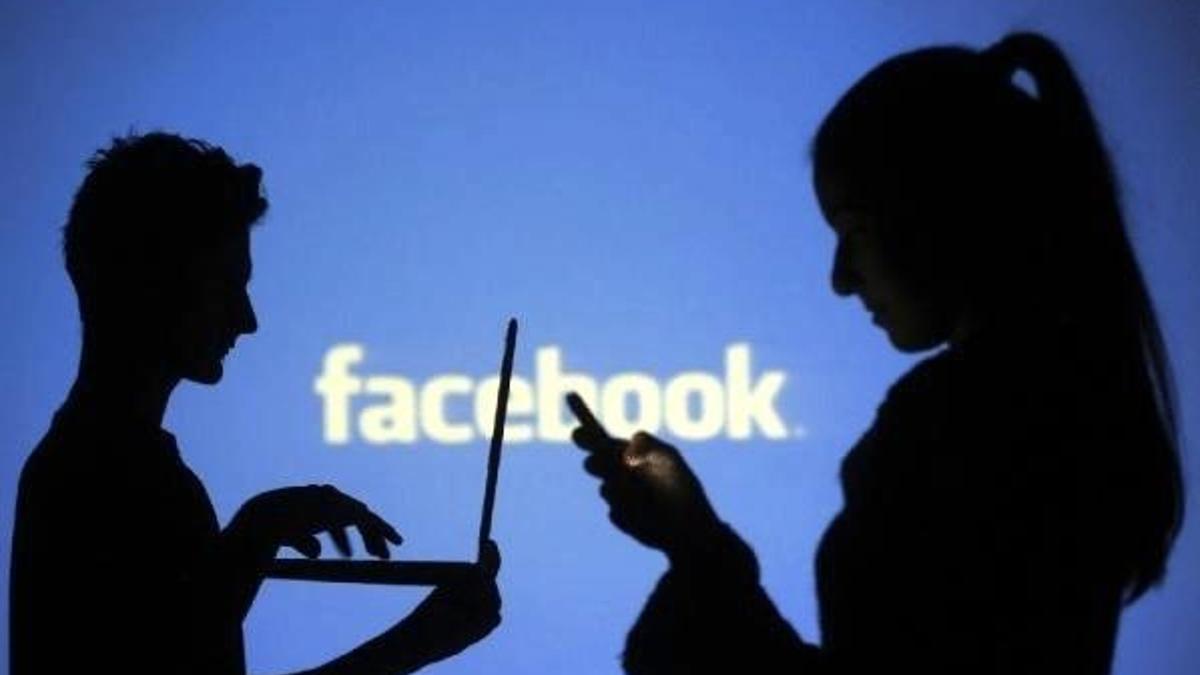 Facebook Google verilerinizi nasıl koruyor