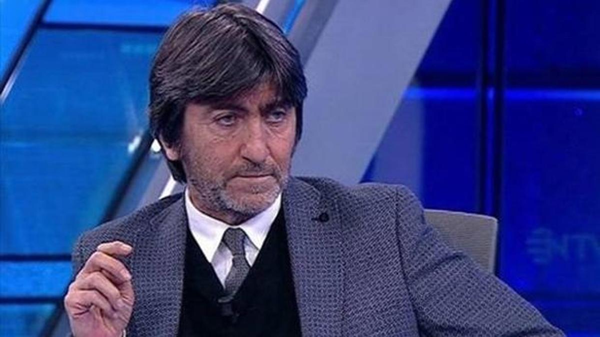 "Beşiktaş 6'da 6 yapsa bile..."