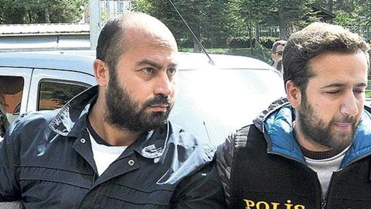 Eskişehir'deki katliamla ilgili detaylar ortaya çıktı