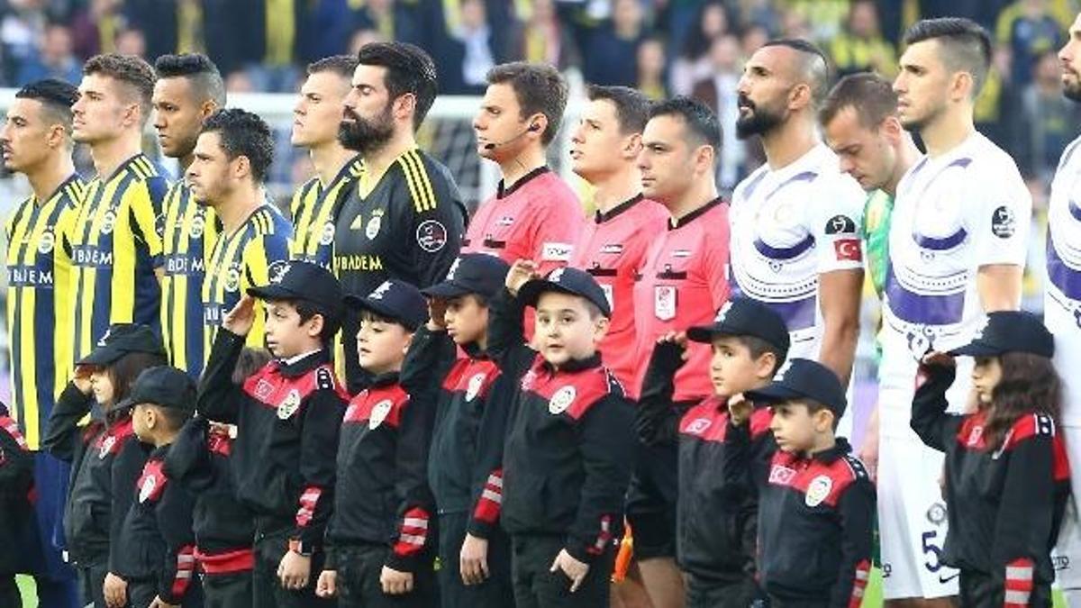 Volkan ve Yalçın arasındaki küslük bitti
