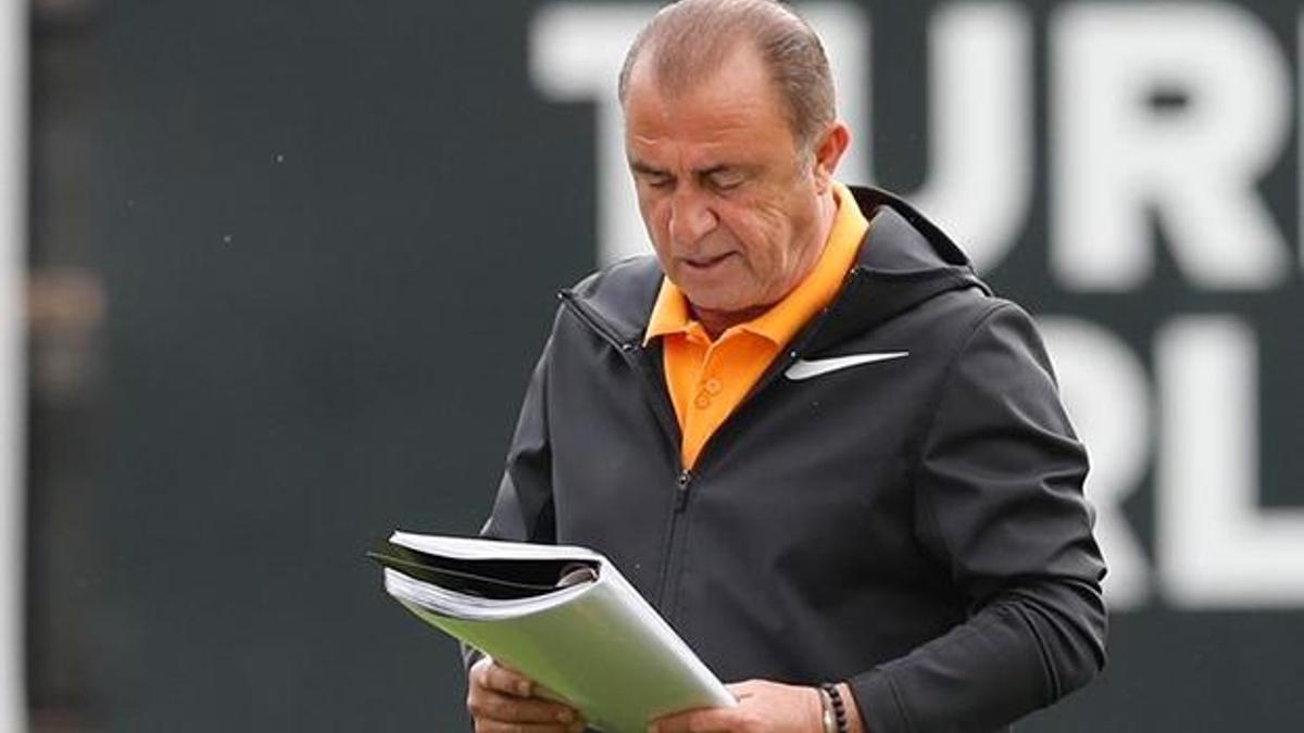 "Gerçek lider biziz"