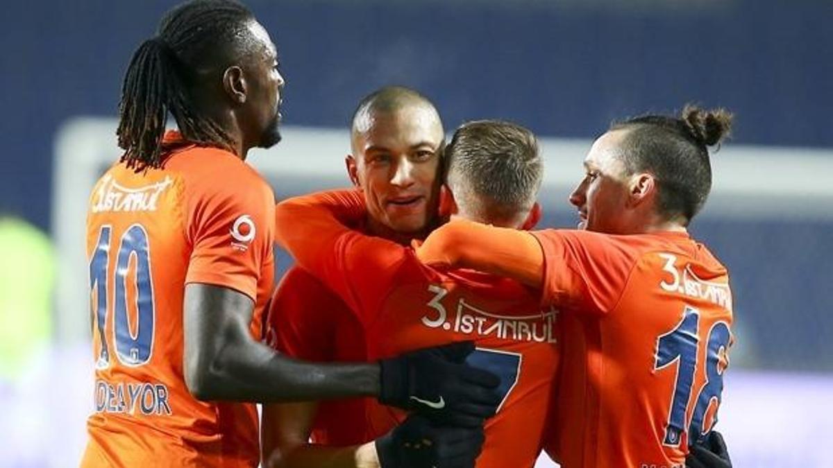 Galatasaray maçı öncesi şok! 4 hafta yok...