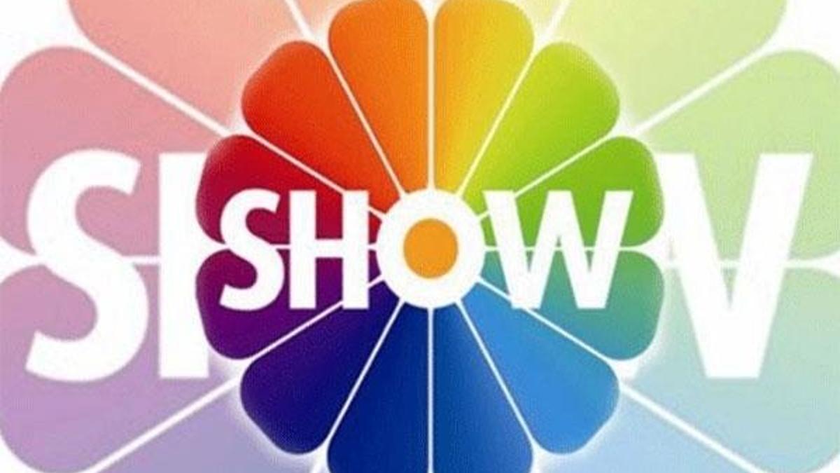 Show TV yayın akışında bugün neler var? - 09 Nisan Pazartesi