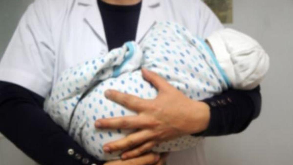 Soybağı oyunu cezayla bitti