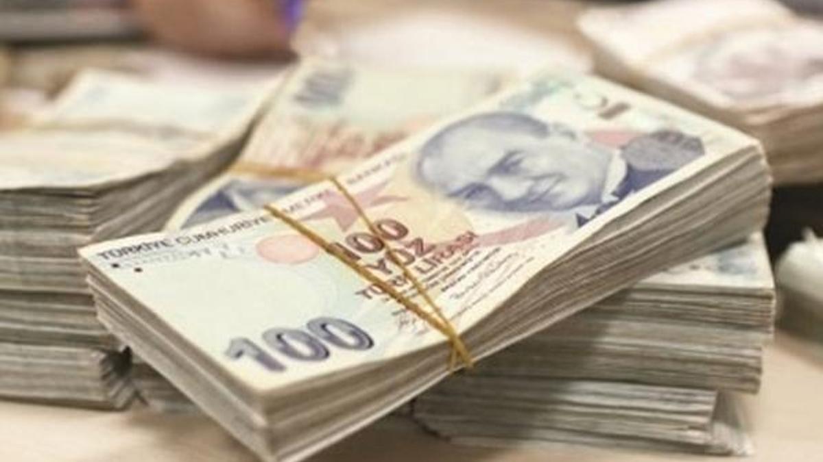 'Süper Teşvik'ten yararlanacak 23 firma belli oldu