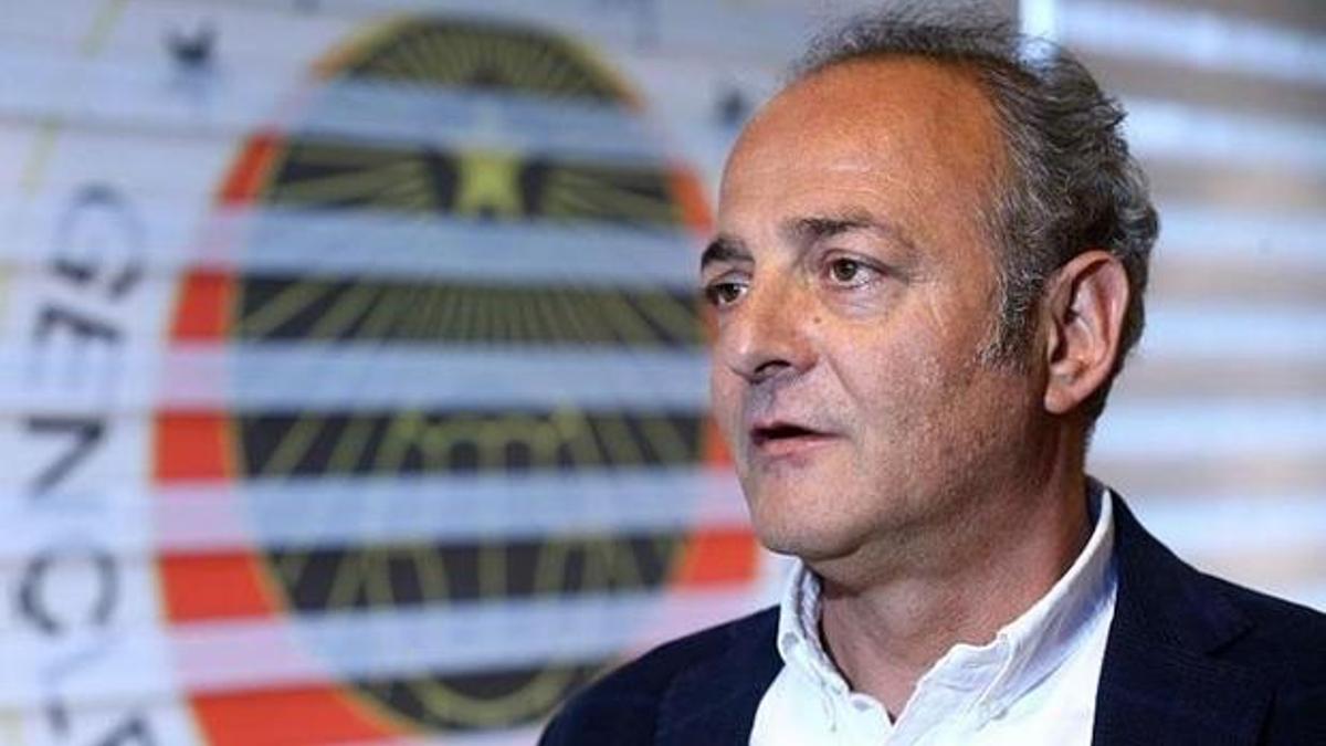 Murat Cavcav: "Farklı kazanabilirdik"