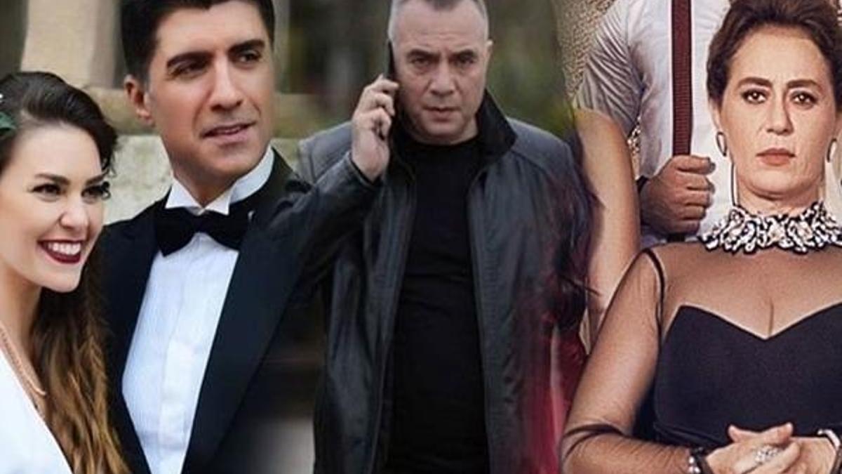 Hayranlarına kötü haber! Bu sezon ekranlara veda ediyor...