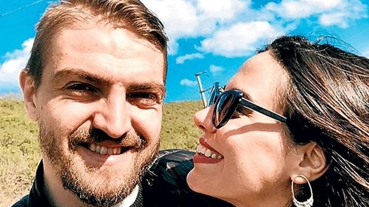 "Buruş buruş olana kadar seveceğim seni"