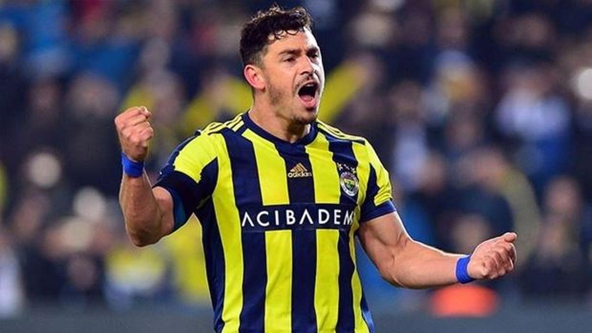 Giuliano'dan acı itiraf: Kontrolü yitirdik!