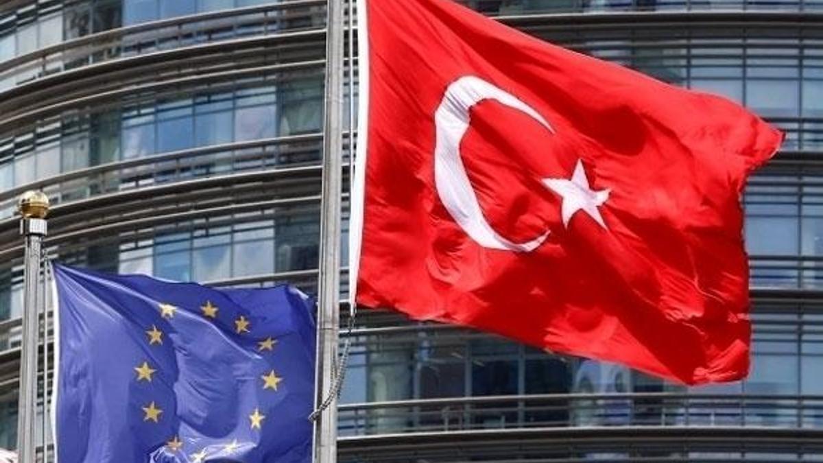 Türkler beşinci sırada!