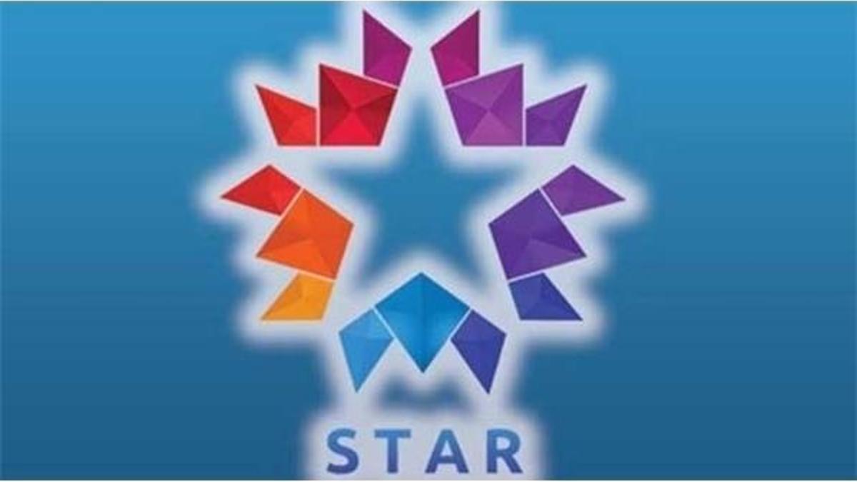 Star TV yayın akışında bugün neler var? - 10 Nisan Salı