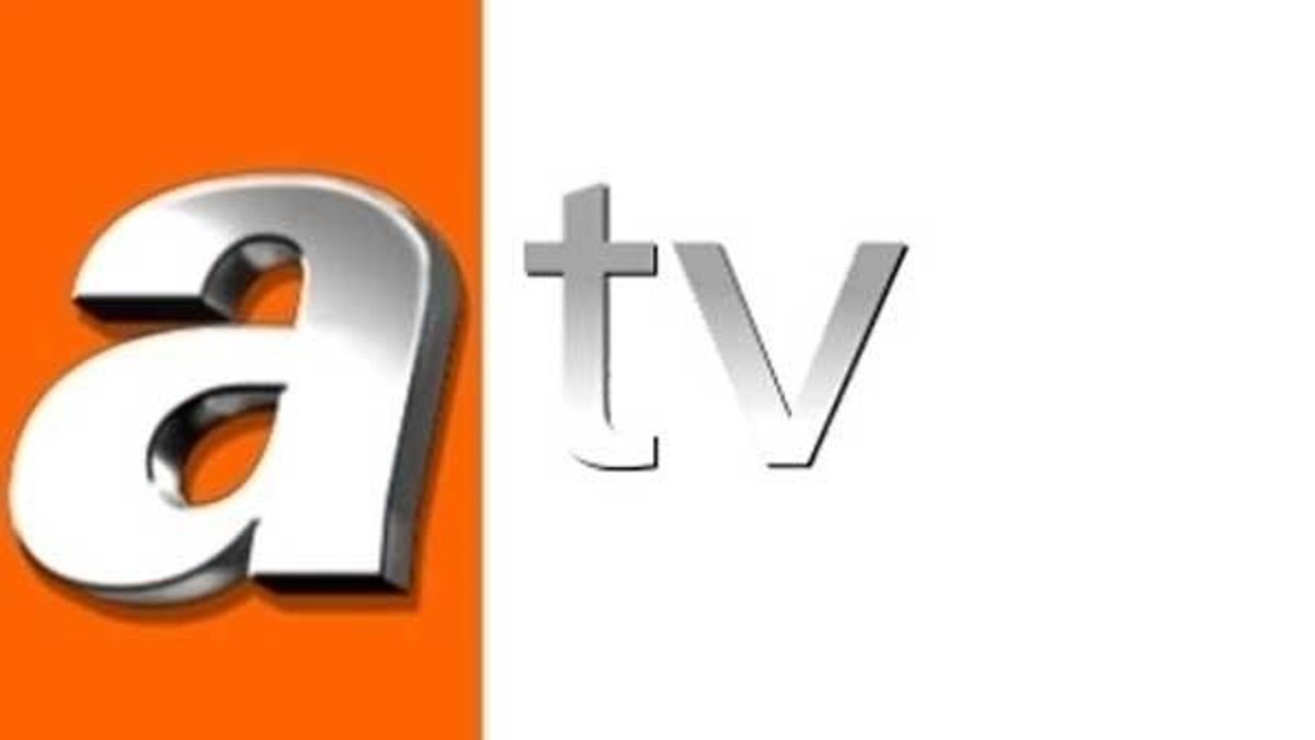 ATV yayın akışında bugün neler var? - 10 Nisan Salı
