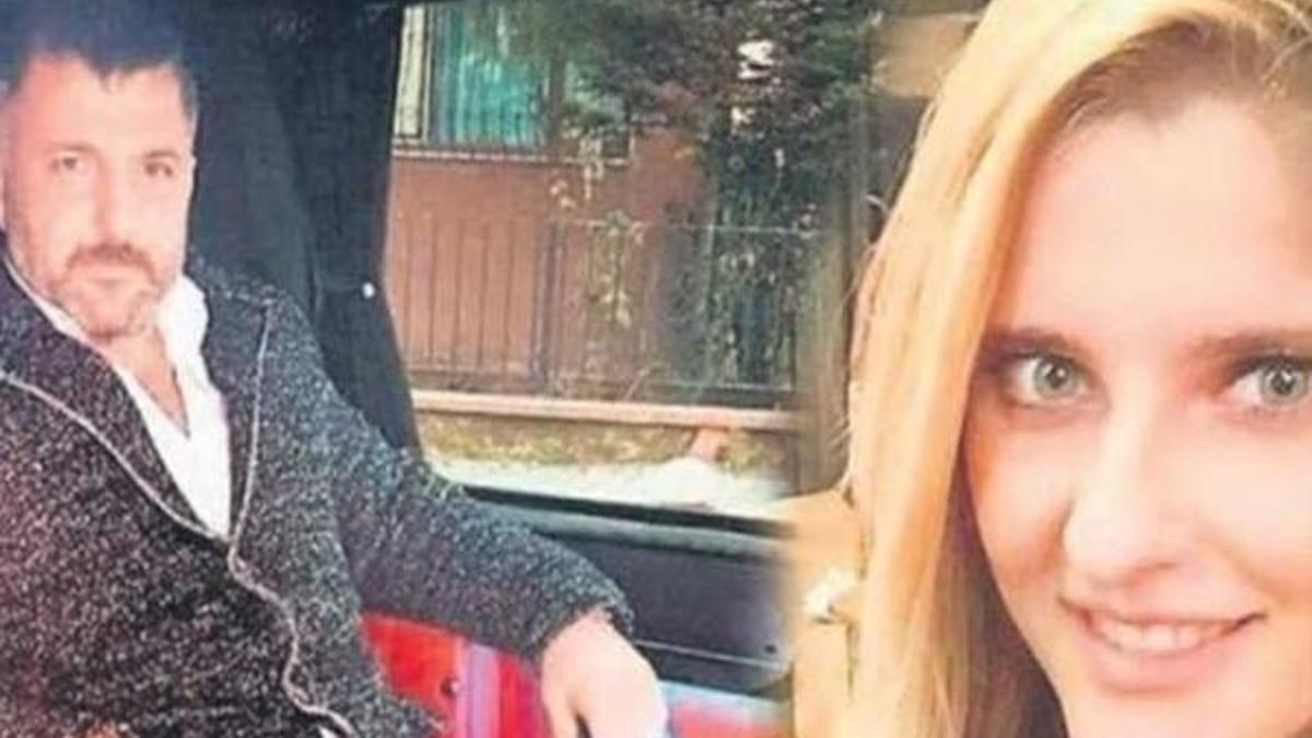 Bankacı kız kardeşini öldüren Erhan Timuroğlu'na ağırlaştırılmış müebbet
